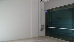 JUNCTION NINE (D27), Retail #171879852